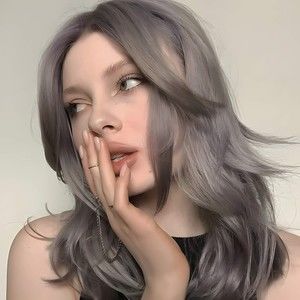 Meet your Posher, Zkuvisoj